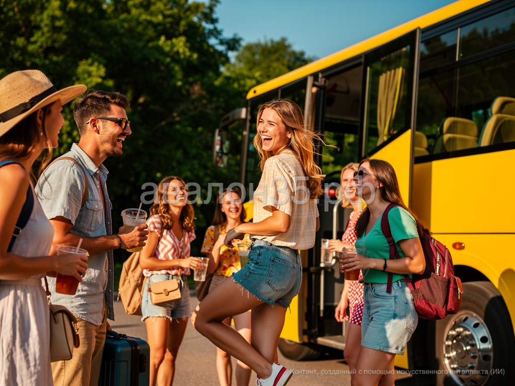 Transport-dlya-perevozki-sotrudnikov